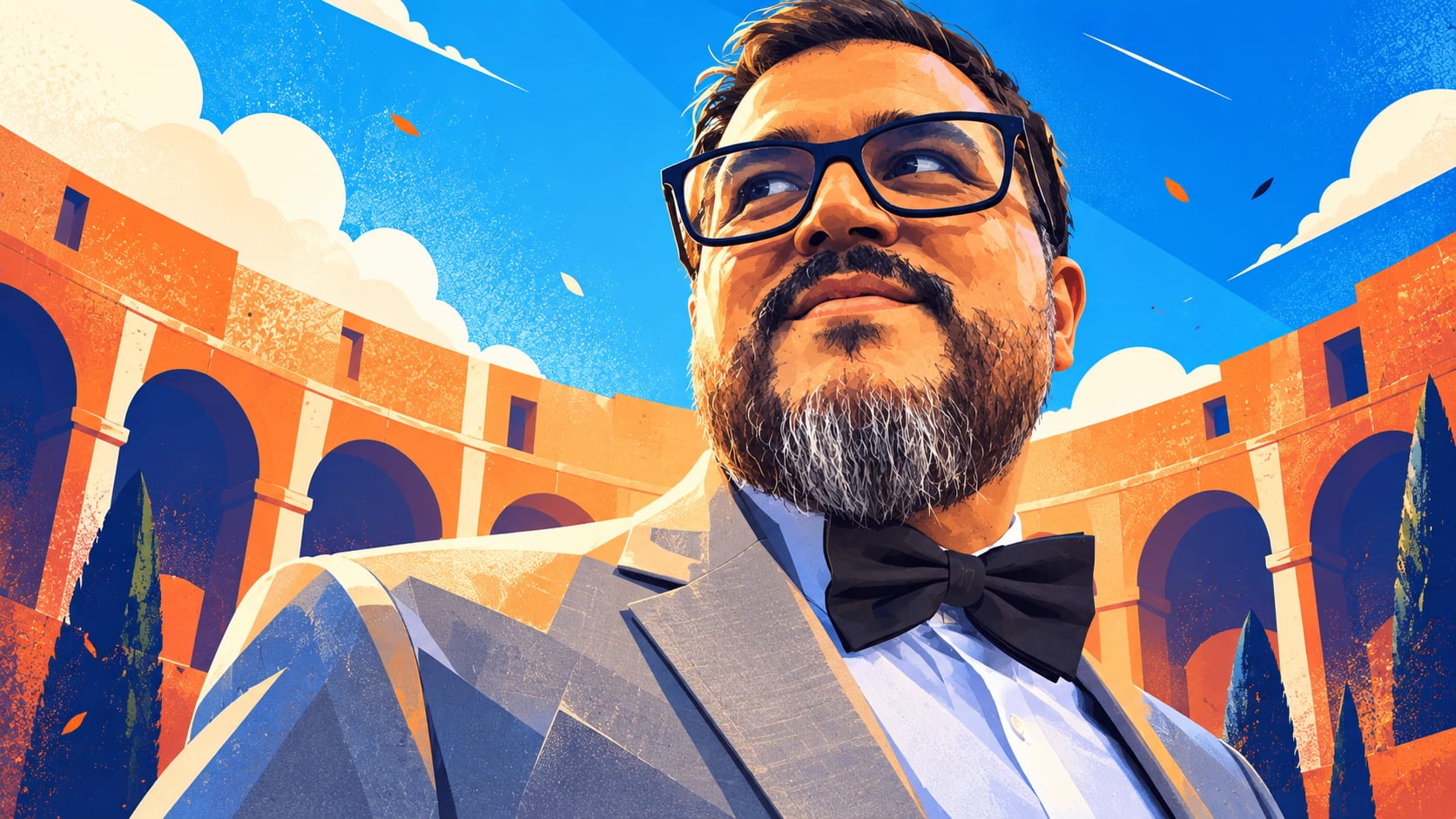 Marlon Ávalos Elizondo